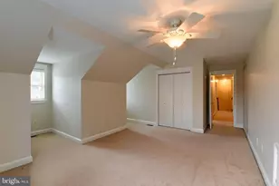 4980 Westchester Dr, Harrisburg, PA 17112 - Photo 33
