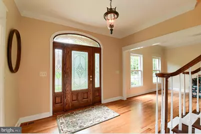 4980 Westchester Drive, Harrisburg, PA 17112 - Photo 7