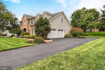 4980 Westchester Drive, Harrisburg, PA 17112 - Photo 5