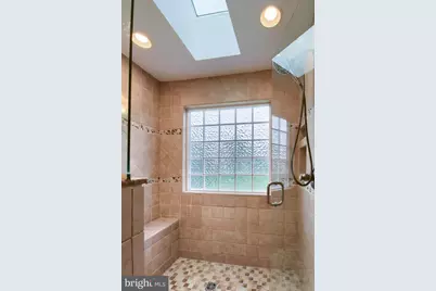 4980 Westchester Drive, Harrisburg, PA 17112 - Photo 45
