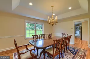 4980 Westchester Dr, Harrisburg, PA 17112 - Photo 15