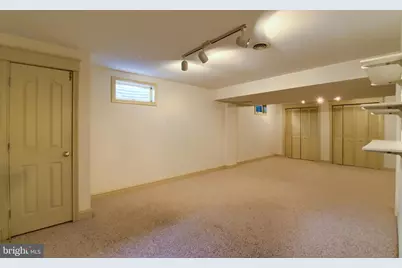 4980 Westchester Drive, Harrisburg, PA 17112 - Photo 25
