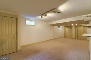 4980 Westchester Dr, Harrisburg, PA 17112 - Photo 25