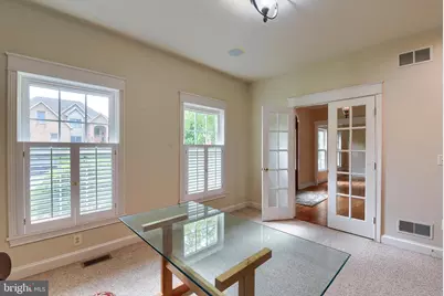 4980 Westchester Drive, Harrisburg, PA 17112 - Photo 9