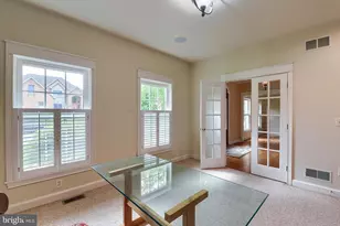 4980 Westchester Dr, Harrisburg, PA 17112 - Photo 9