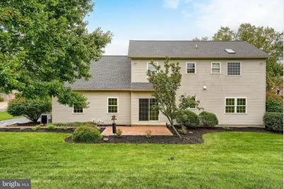 4980 Westchester Drive, Harrisburg, PA 17112 - Photo 51