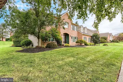 4980 Westchester Drive, Harrisburg, PA 17112 - Photo 3