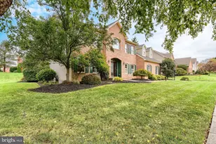 4980 Westchester Dr, Harrisburg, PA 17112 - Photo 3