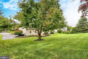 4980 Westchester Dr, Harrisburg, PA 17112 - Photo 55
