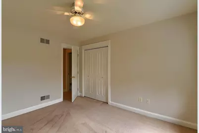 4980 Westchester Drive, Harrisburg, PA 17112 - Photo 35