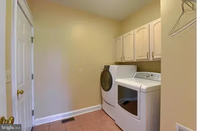 4980 Westchester Drive, Harrisburg, PA 17112 - Photo 19
