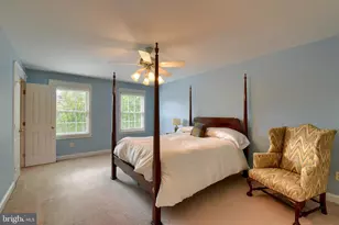4980 Westchester Dr, Harrisburg, PA 17112 - Photo 47
