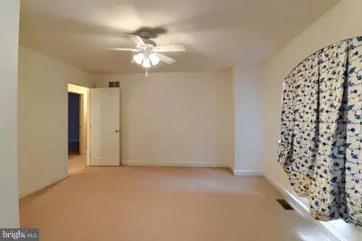4980 Westchester Drive, Harrisburg, PA 17112 - Photo 39
