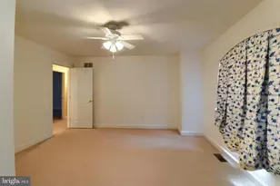 4980 Westchester Dr, Harrisburg, PA 17112 - Photo 39