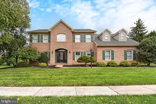 4980 Westchester Dr, Harrisburg, PA 17112 - Photo 1