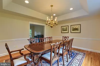 4980 Westchester Drive, Harrisburg, PA 17112 - Photo 13