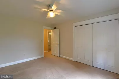 4980 Westchester Drive, Harrisburg, PA 17112 - Photo 37