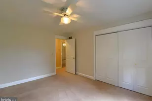4980 Westchester Dr, Harrisburg, PA 17112 - Photo 37
