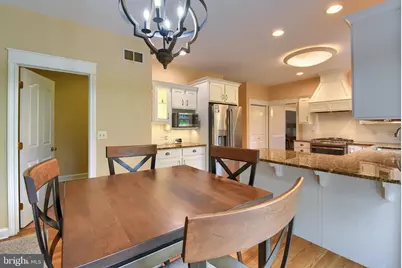 4980 Westchester Drive, Harrisburg, PA 17112 - Photo 17