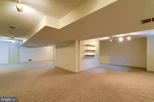 4980 Westchester Dr, Harrisburg, PA 17112 - Photo 31