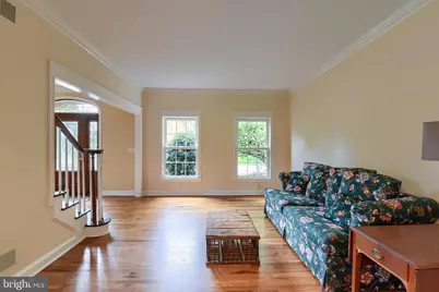 4980 Westchester Drive, Harrisburg, PA 17112 - Photo 11