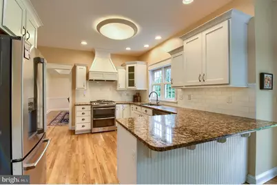 4980 Westchester Drive, Harrisburg, PA 17112 - Photo 15