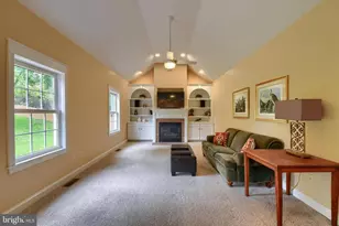 4980 Westchester Dr, Harrisburg, PA 17112 - Photo 25