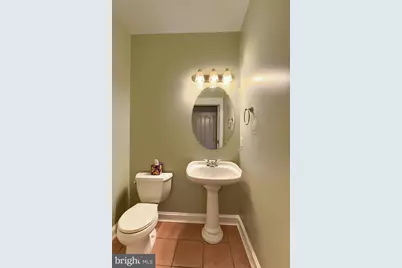 4980 Westchester Drive, Harrisburg, PA 17112 - Photo 23