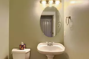 4980 Westchester Dr, Harrisburg, PA 17112 - Photo 23