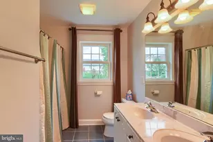 4980 Westchester Dr, Harrisburg, PA 17112 - Photo 47