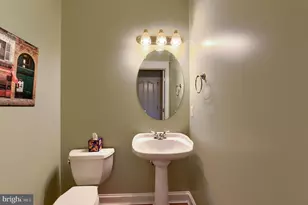 4980 Westchester Dr, Harrisburg, PA 17112 - Photo 27