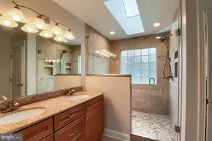 4980 Westchester Dr, Harrisburg, PA 17112 - Photo 43