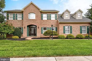 4980 Westchester Dr, Harrisburg, PA 17112 - Photo 3