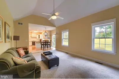 4980 Westchester Drive, Harrisburg, PA 17112 - Photo 21