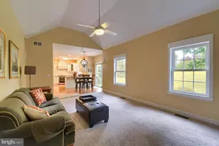 4980 Westchester Dr, Harrisburg, PA 17112 - Photo 21