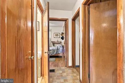 308 Angle Avenue, Steelton, PA 17113 - Photo 9