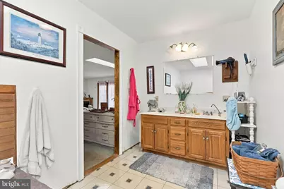 308 Angle Avenue, Steelton, PA 17113 - Photo 19