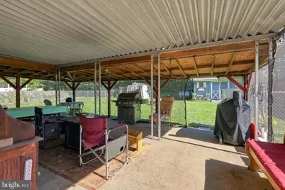 308 Angle Avenue, Steelton, PA 17113 - Photo 27