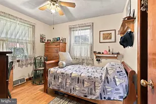 308 Angle Ave, Steelton, PA 17113 - Photo 37