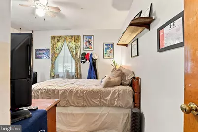 308 Angle Avenue, Steelton, PA 17113 - Photo 39