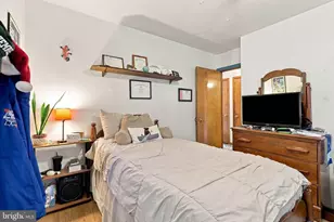 308 Angle Ave, Steelton, PA 17113 - Photo 11