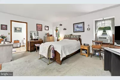 308 Angle Avenue, Steelton, PA 17113 - Photo 17
