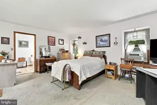 308 Angle Ave, Steelton, PA 17113 - Photo 17