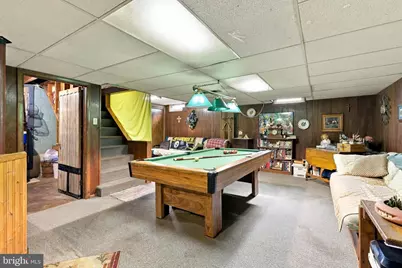 308 Angle Avenue, Steelton, PA 17113 - Photo 23