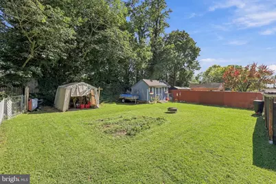 308 Angle Avenue, Steelton, PA 17113 - Photo 51