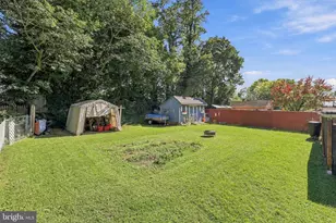 308 Angle Ave, Steelton, PA 17113 - Photo 51