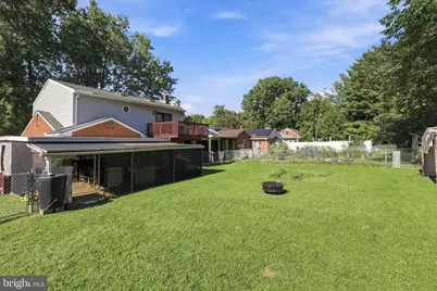 308 Angle Avenue, Steelton, PA 17113 - Photo 49