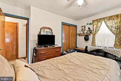 308 Angle Avenue, Steelton, PA 17113 - Photo 41