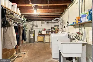 308 Angle Ave, Steelton, PA 17113 - Photo 25