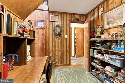 308 Angle Avenue, Steelton, PA 17113 - Photo 13